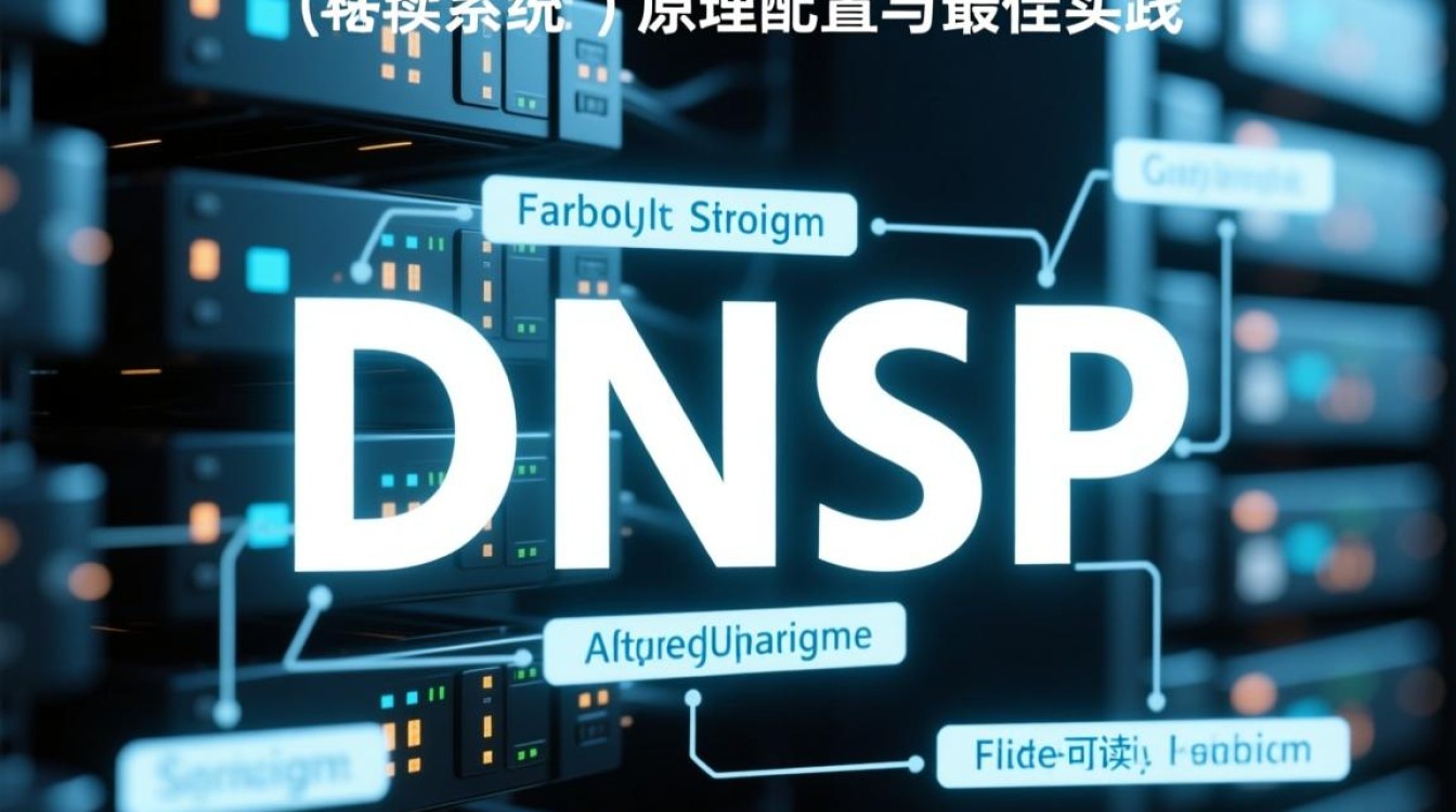 二级域名映射ip怎么设置才能正常访问?-好主机测评网