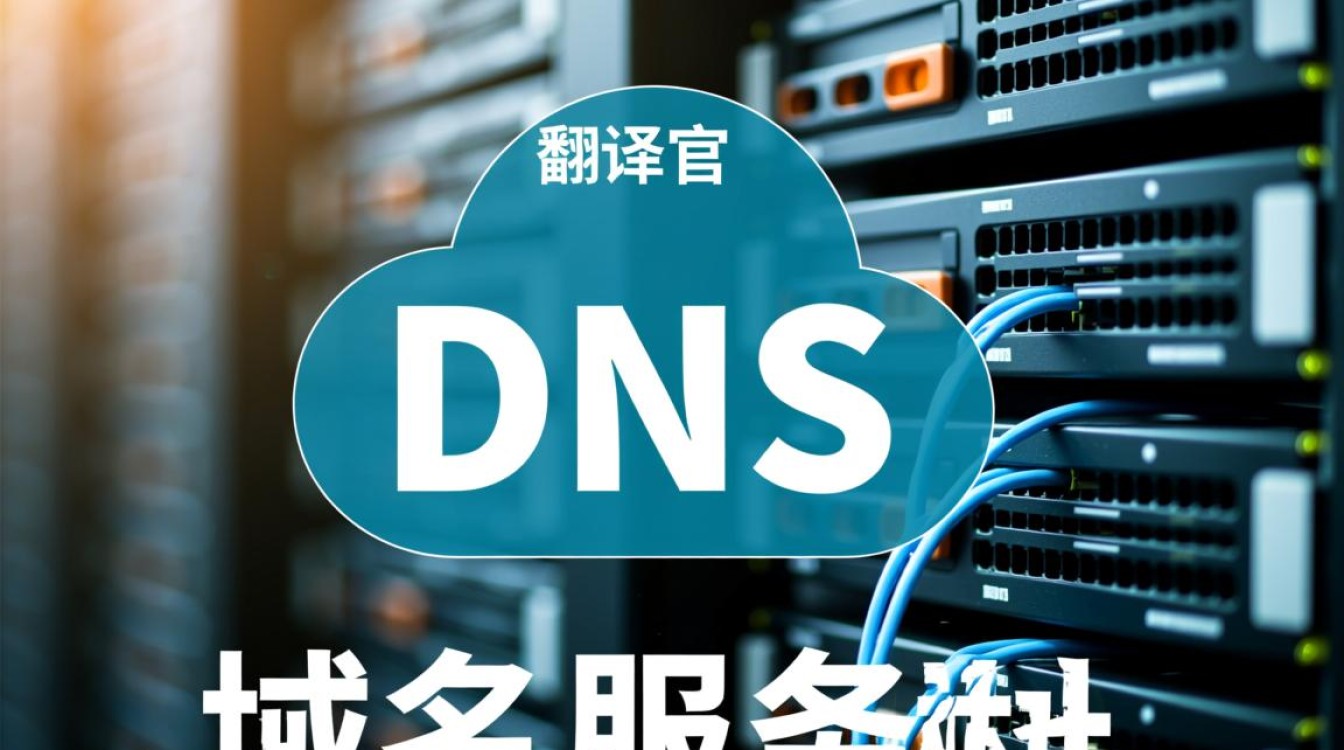 联通域名服务器地址是多少？如何查询与设置？-好主机测评网