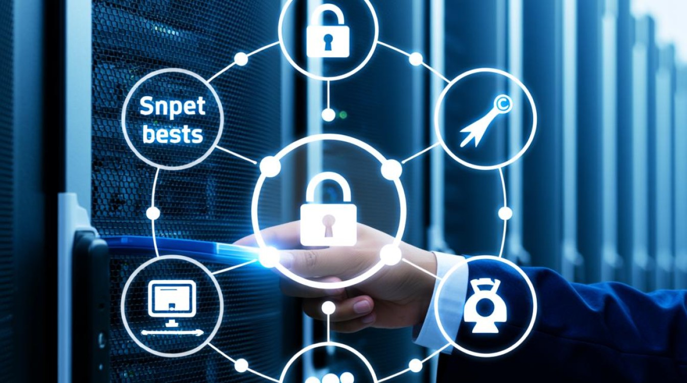 服务器欠费未及时处理会有哪些具体影响? 服务器欠费未及时处理会有哪些具体影响?