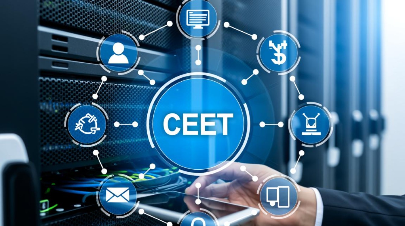 服务器欠费未及时处理会有哪些具体影响? 服务器欠费未及时处理会有哪些具体影响?