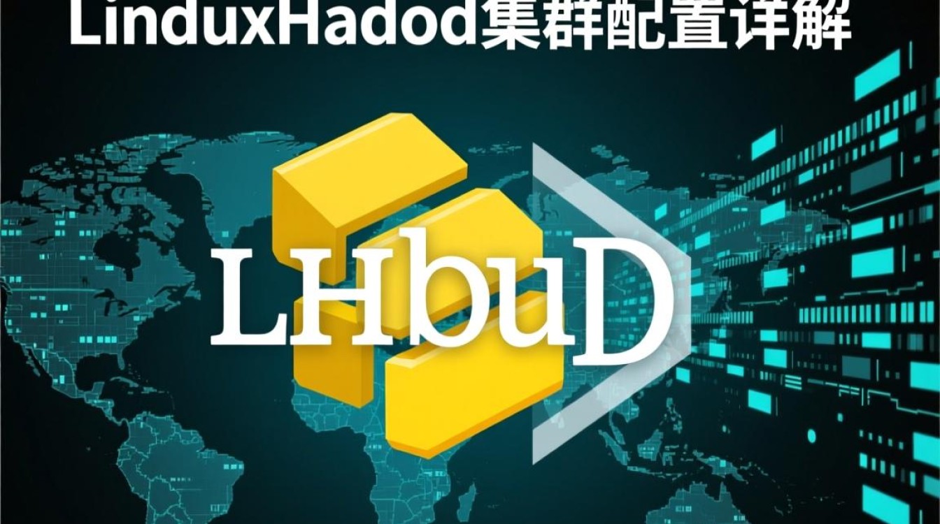 Linux Hadoop配置时，如何解决环境变量不生效问题？-好主机测评网