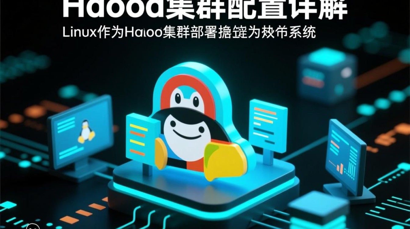Linux Hadoop配置时,如何解决环境变量不生效问题? Linux Hadoop配置时,如何解决环境变量不生效问题?
