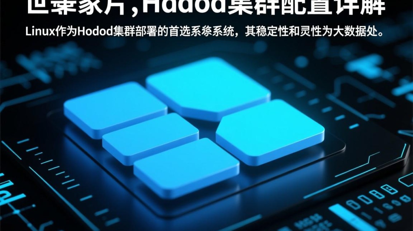 Linux Hadoop配置时,如何解决环境变量不生效问题? Linux Hadoop配置时,如何解决环境变量不生效问题?
