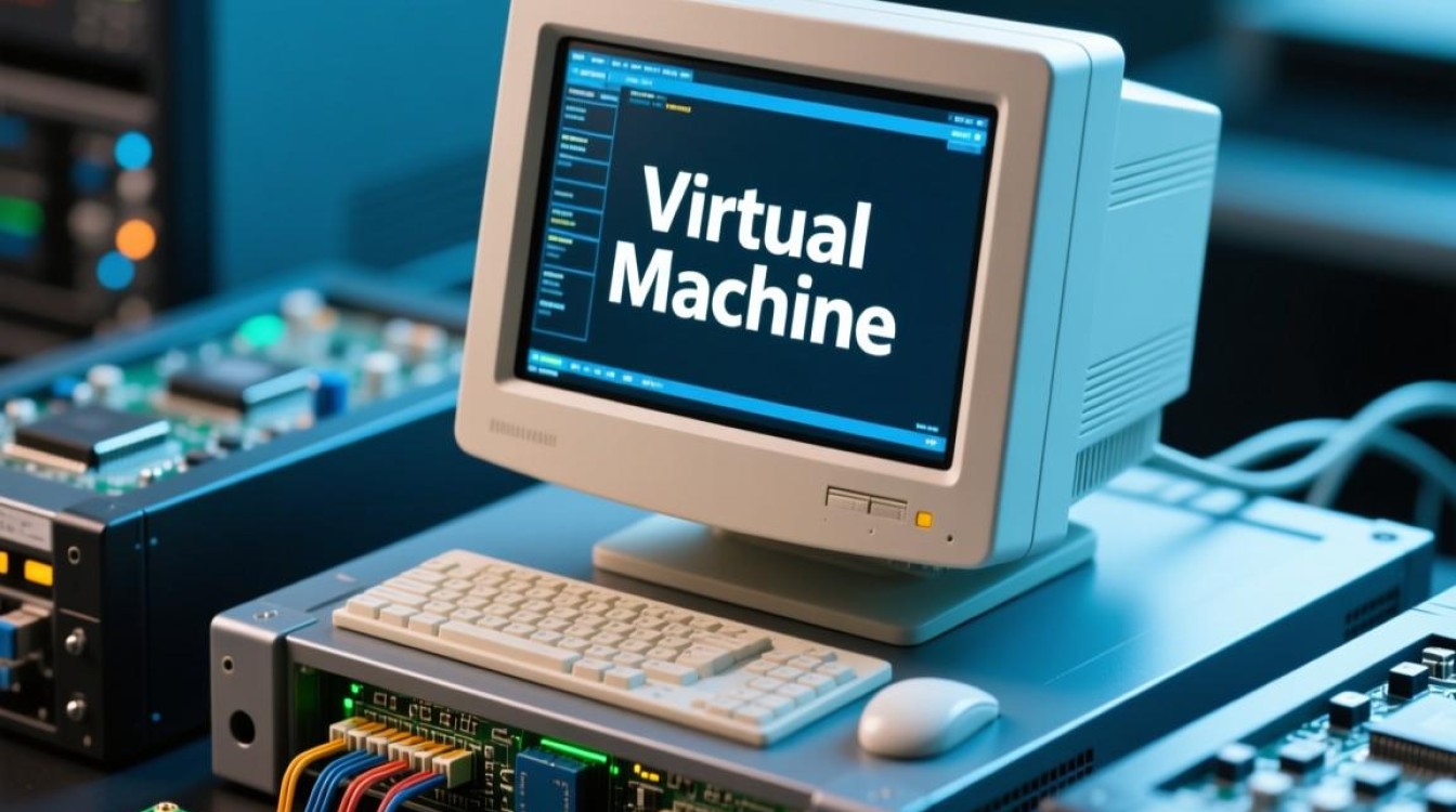 虚拟机安装Windows系统,教程步骤有哪些? 虚拟机安装Windows系统,教程步骤有哪些?