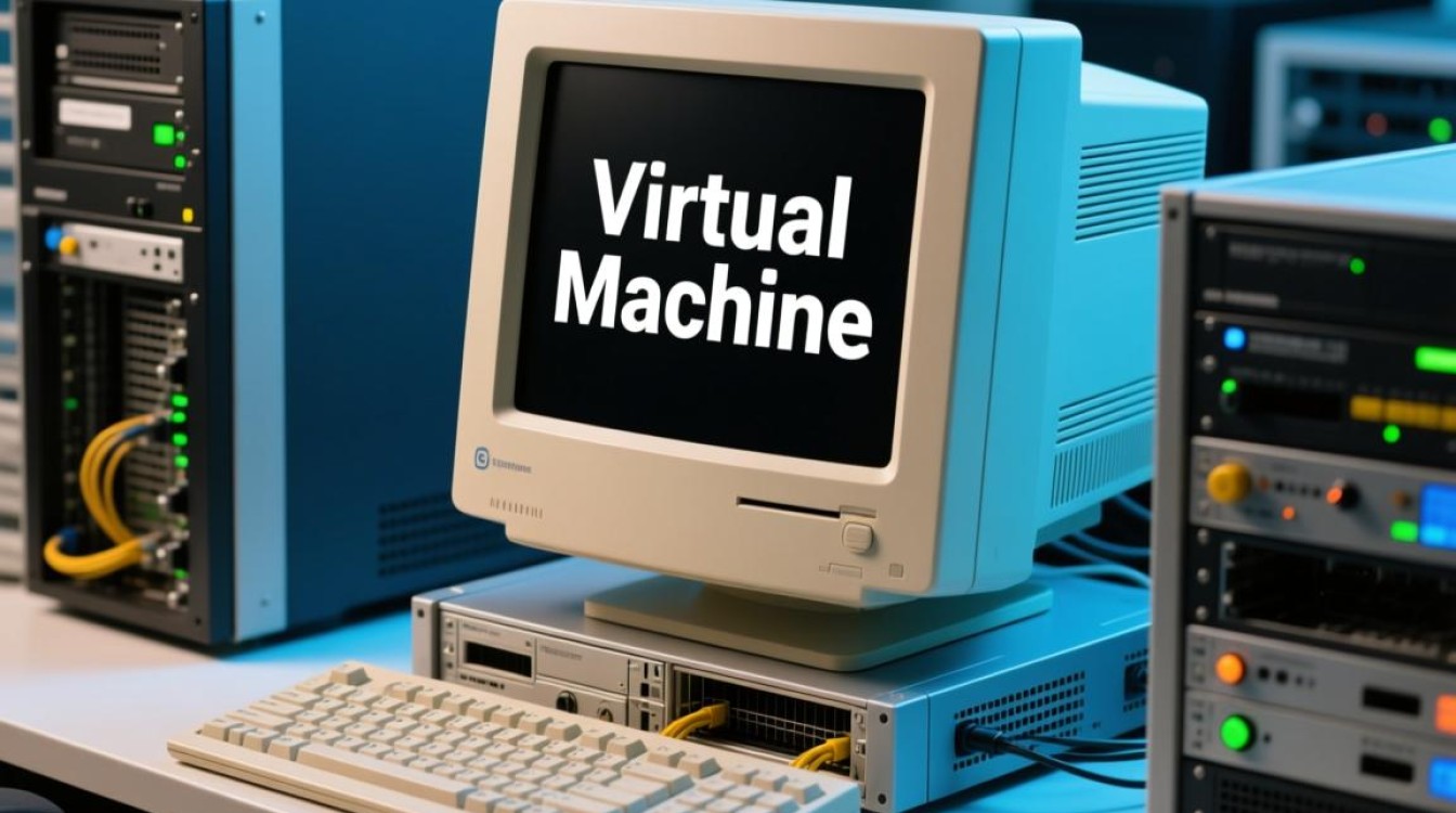 虚拟机安装Windows系统,教程步骤有哪些? 虚拟机安装Windows系统,教程步骤有哪些?