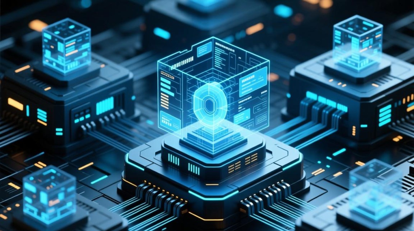 分布式数据采集问题怎么解决?高效采集与稳定性的关键方法 分布式数据采集问题怎么解决?高效采集与稳定性的关键方法