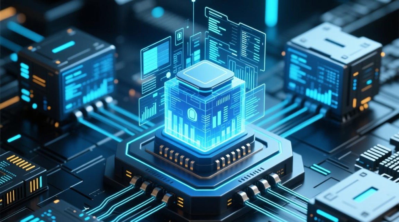 分布式数据采集问题怎么解决?高效采集与稳定性的关键方法 分布式数据采集问题怎么解决?高效采集与稳定性的关键方法