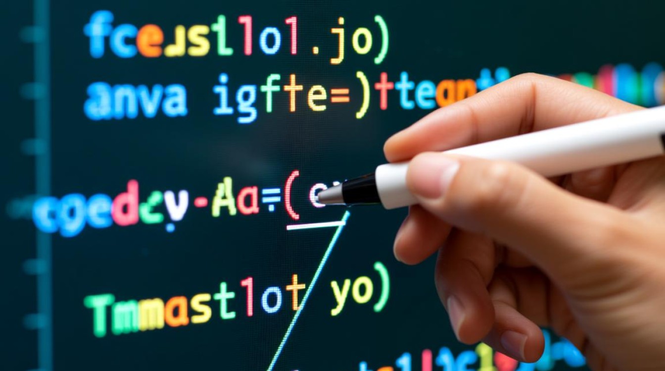 Java怎么取一个整数的个位数? Java怎么取一个整数的个位数?