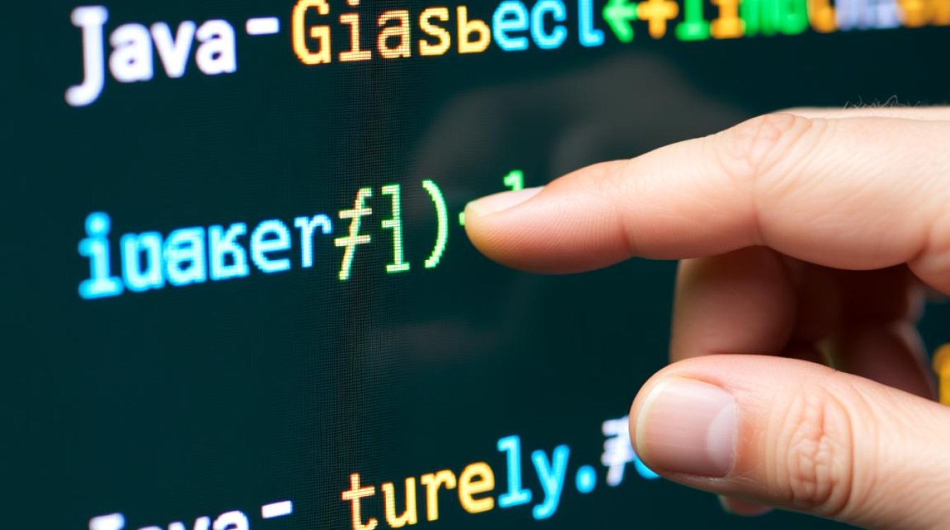 Java怎么取一个整数的个位数?-好主机测评网