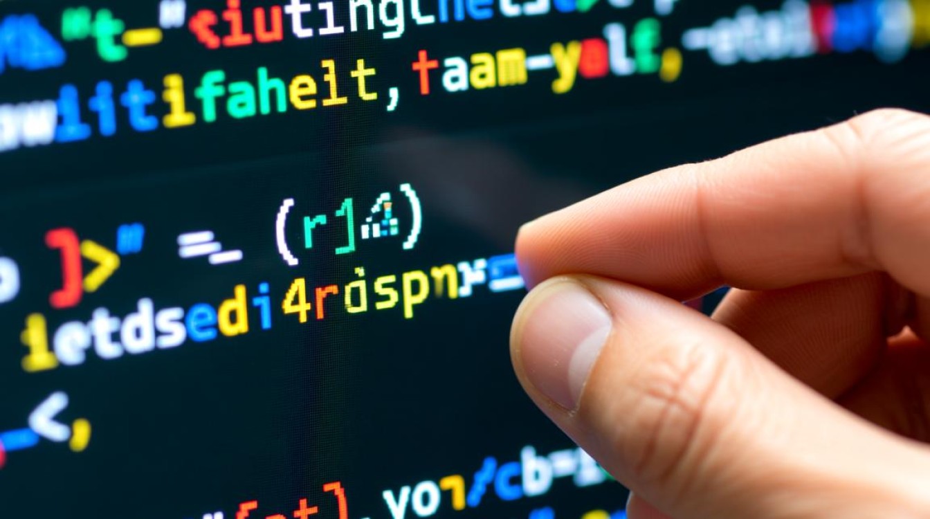 Java怎么取一个整数的个位数? Java怎么取一个整数的个位数?