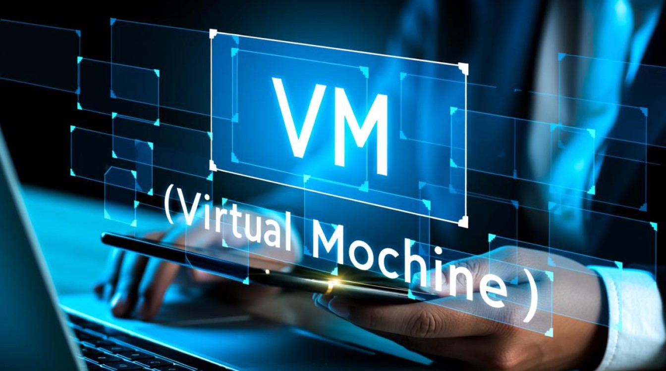 虚拟机pq分区怎么创建？分区后数据怎么安全迁移？-好主机测评网