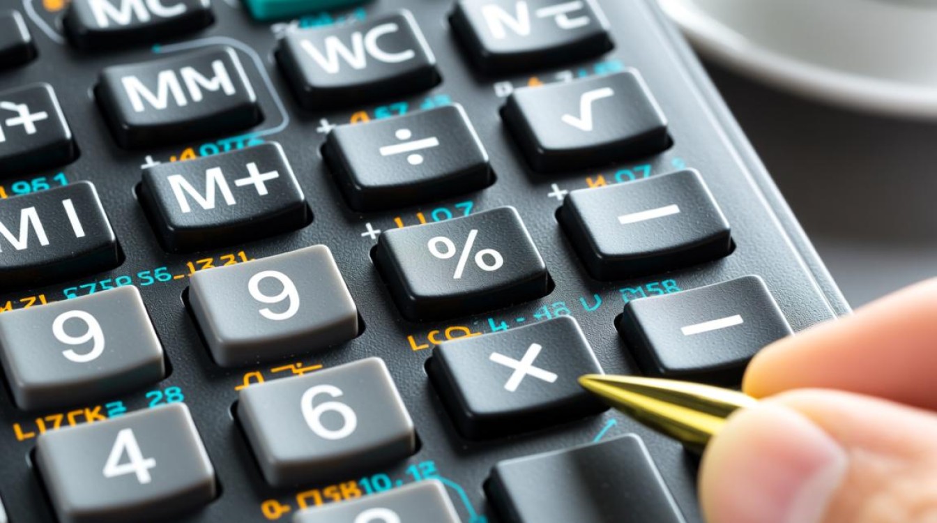 Java保留两位小数的方法有哪些？怎么实现？-好主机测评网