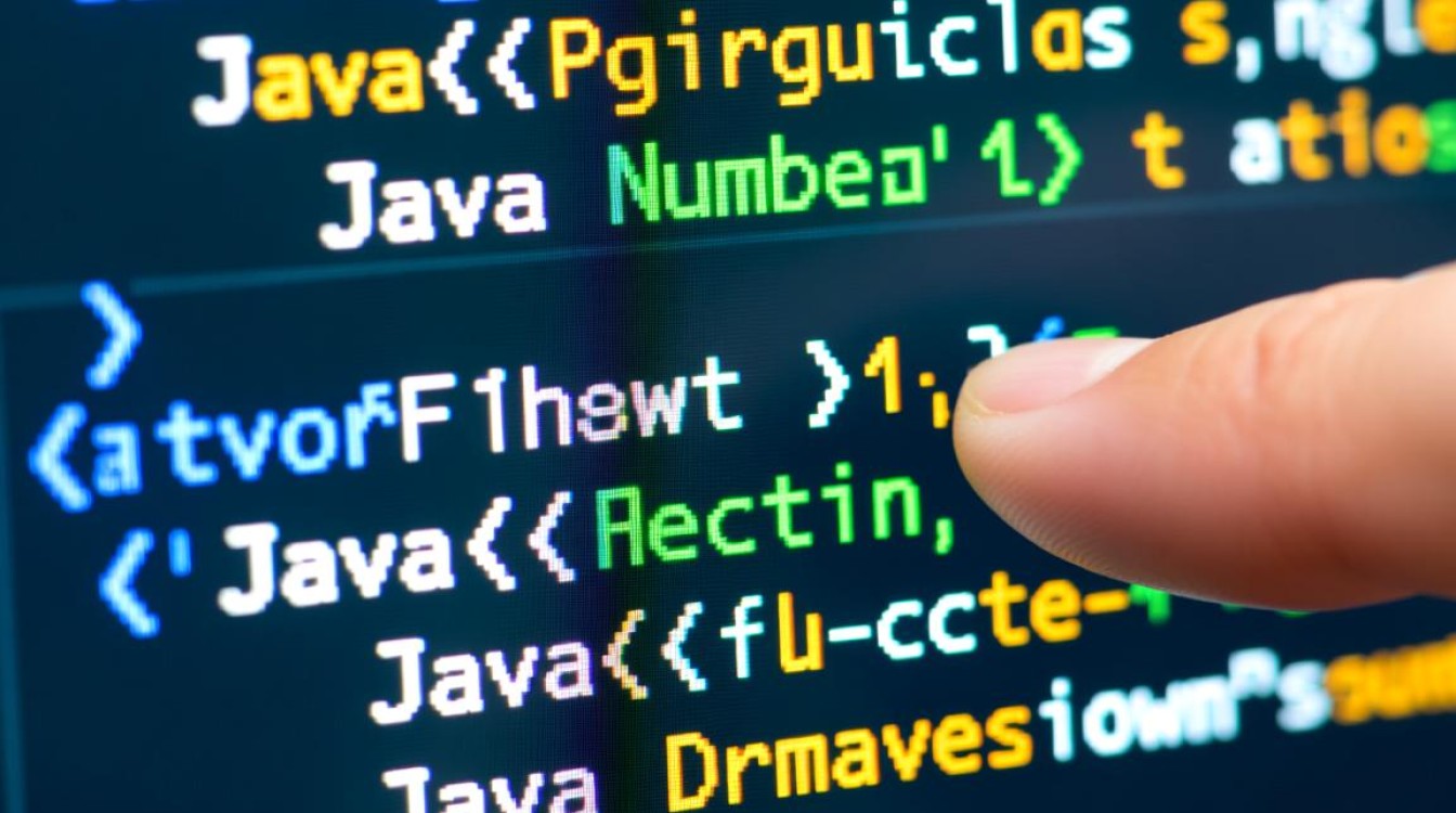 Java中保留一位小数的方法有哪些？怎么实现？-好主机测评网