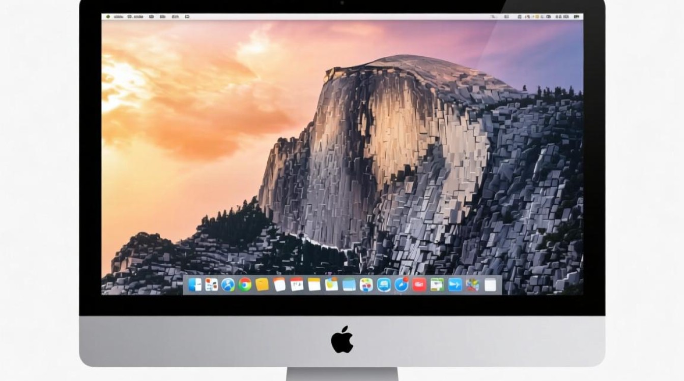 Retina屏虚拟机如何解决分辨率适配与显示模糊问题？-好主机测评网