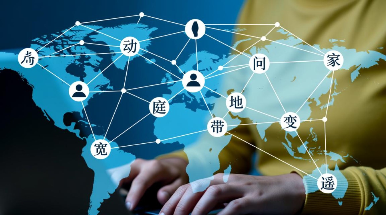 tpddns域名软件怎么用？内网穿透设置教程有吗？-好主机测评网