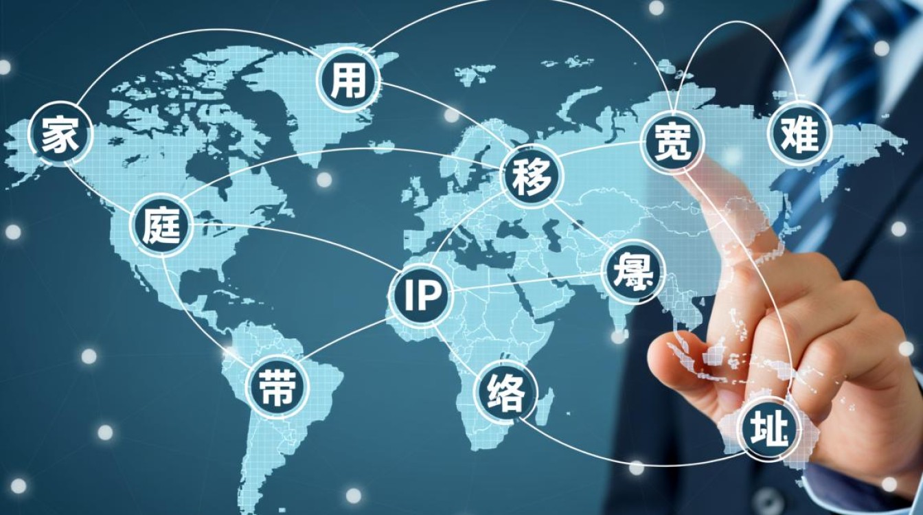 tpddns域名软件怎么用?内网穿透设置教程有吗? tpddns域名软件怎么用?内网穿透设置教程有吗?