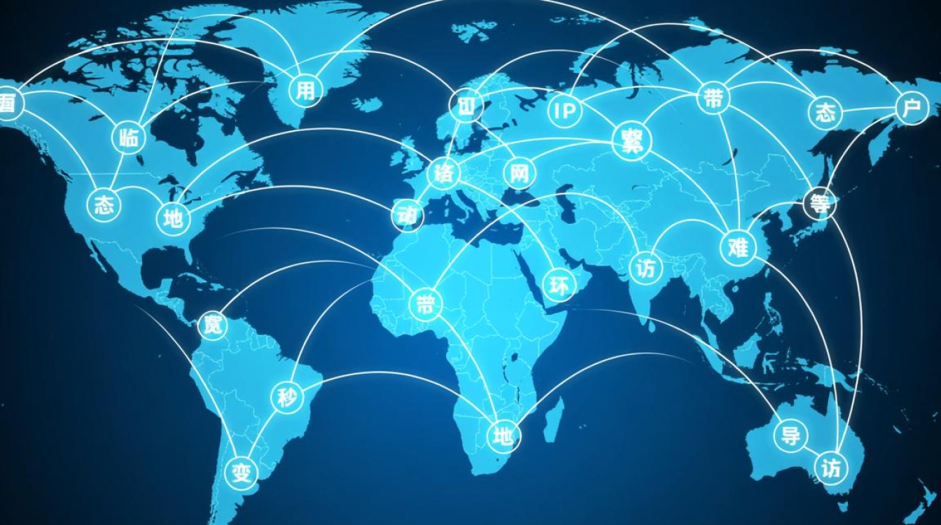 tpddns域名软件怎么用?内网穿透设置教程有吗? tpddns域名软件怎么用?内网穿透设置教程有吗?