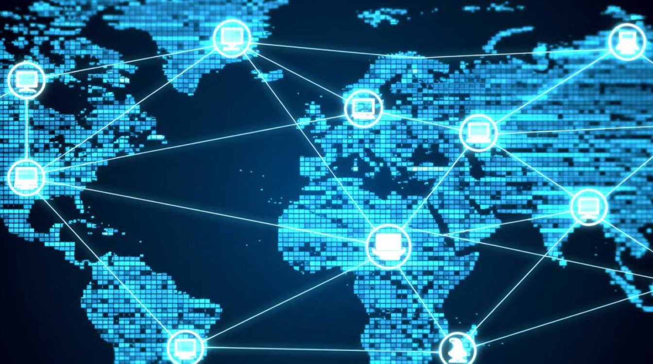 Linux如何联网？详细步骤与常见问题解析-好主机测评网