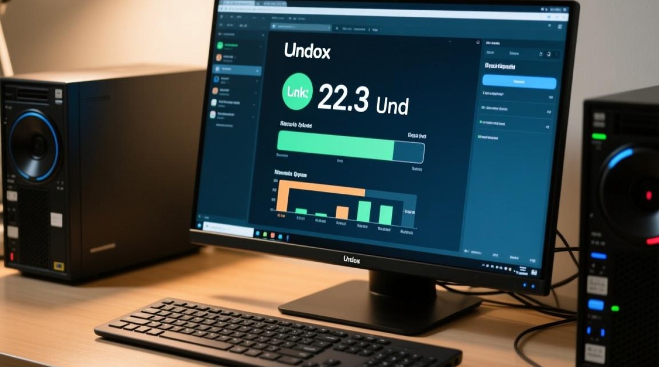 Linux虚拟机磁盘空间不足怎么办?-好主机测评网