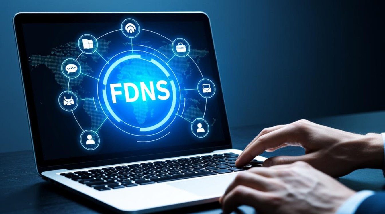 easyn动态域名是什么?它如何实现动态解析与访问?-好主机测评网