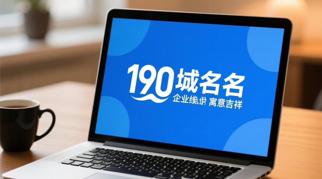 190域名中介靠谱吗？交易安全怎么保障？-好主机测评网