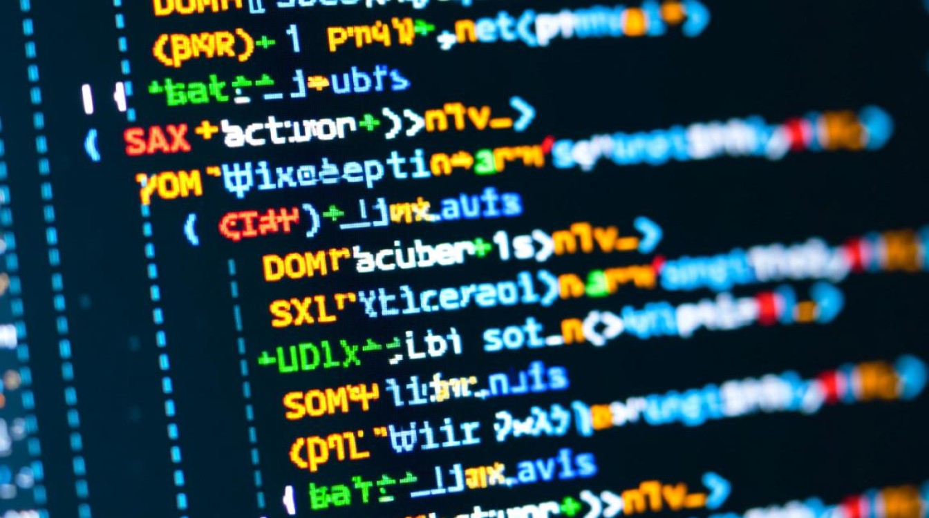 Java中如何为XML或DOM对象添加子节点？-好主机测评网