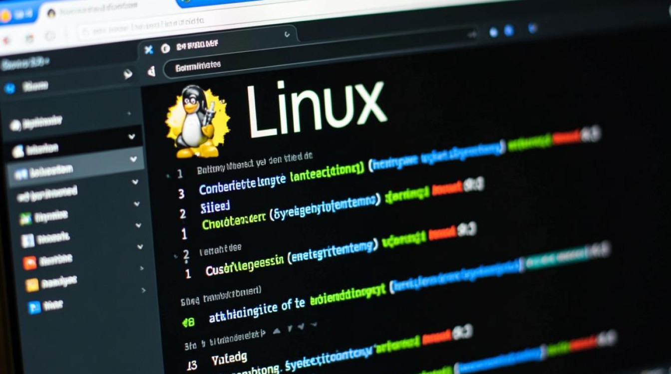 Linux获取启动信息的详细命令有哪些？-好主机测评网