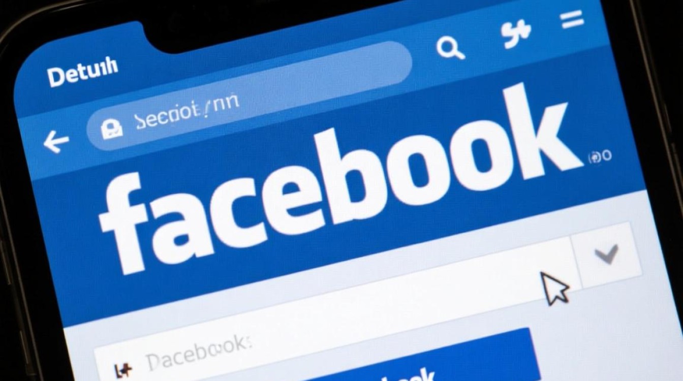 facebook应用域名是什么？怎么设置和解析？-好主机测评网