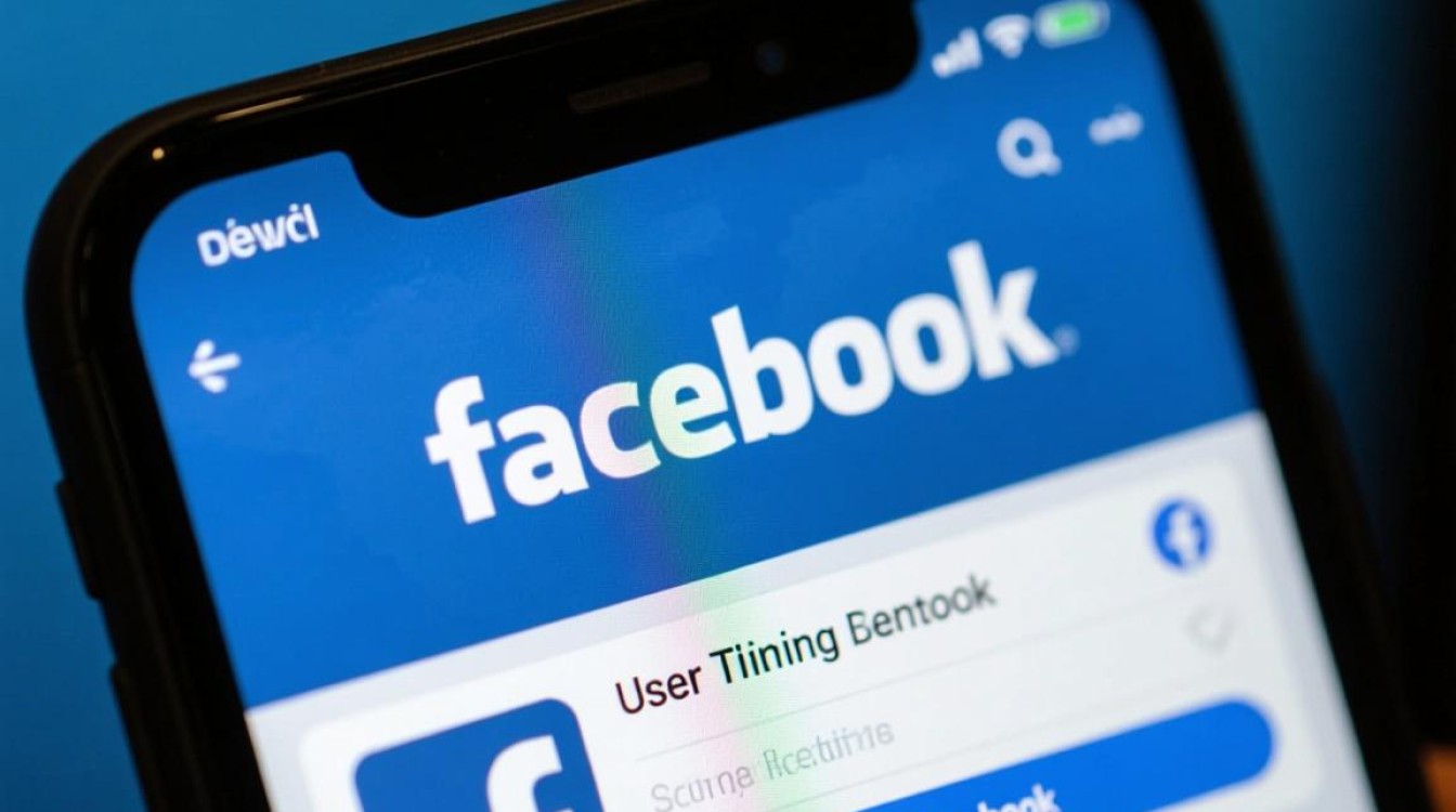 facebook应用域名是什么?怎么设置和解析? facebook应用域名是什么?怎么设置和解析?