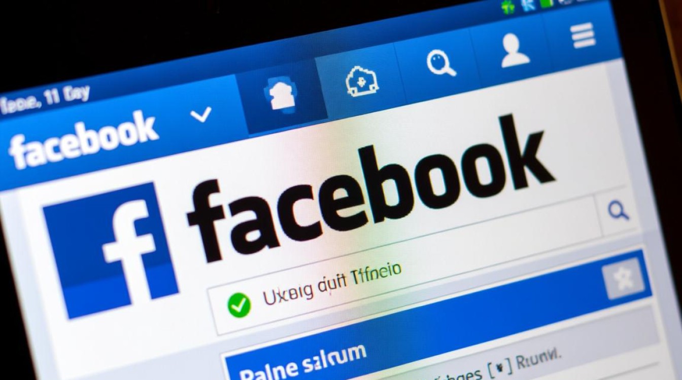 facebook应用域名是什么?怎么设置和解析? facebook应用域名是什么?怎么设置和解析?