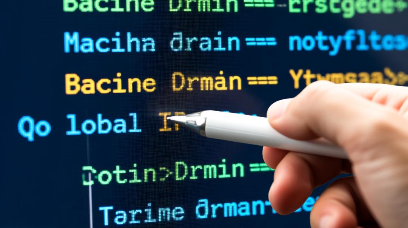 如何设置本机域名让本地访问更便捷？-好主机测评网