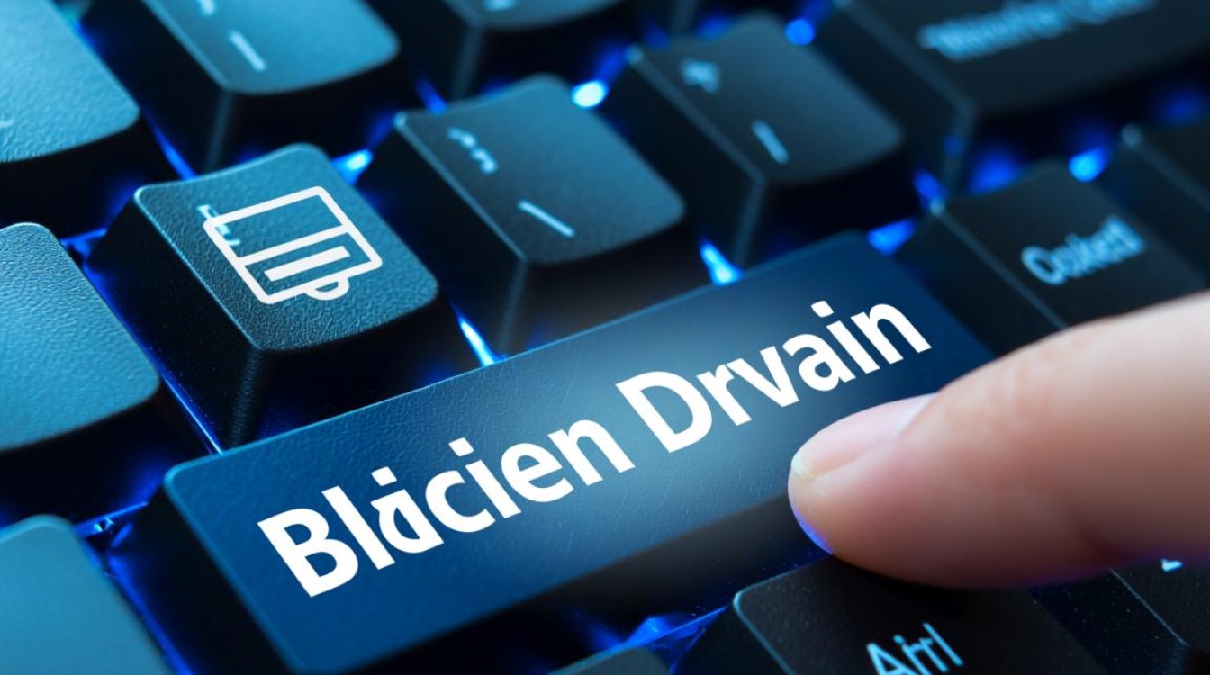 如何设置本机域名让本地访问更便捷？