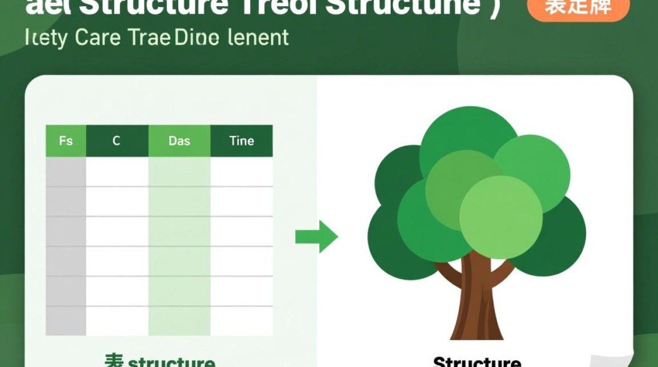 Java中如何将数据库表数据转换为树形结构?-好主机测评网