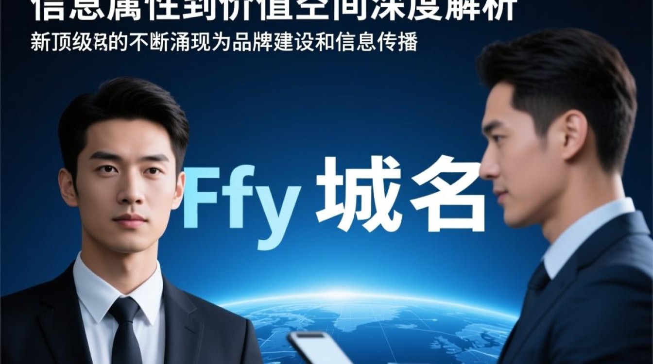 fyi域名还有投资价值吗？未来前景如何？-好主机测评网