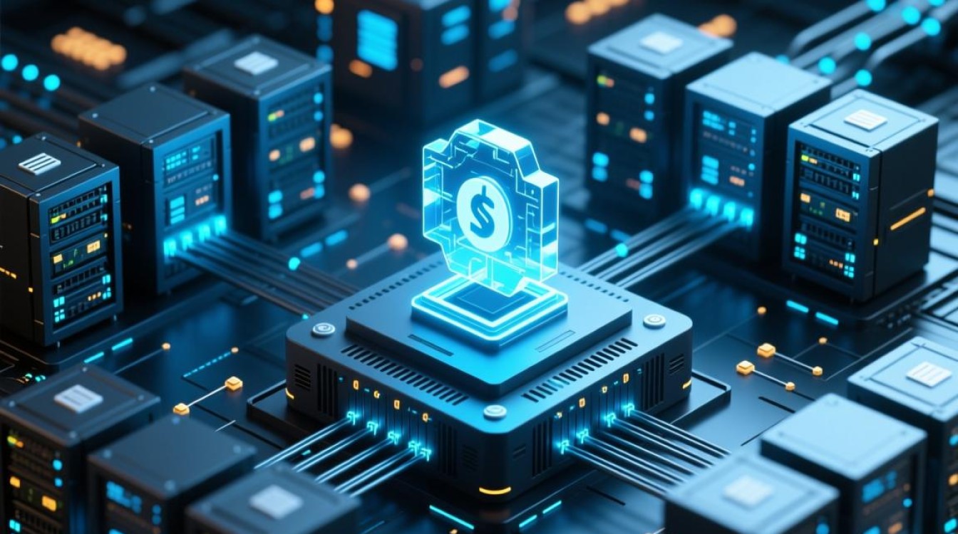 分布式数据采集系统如何实现高效多源数据整合与分析？