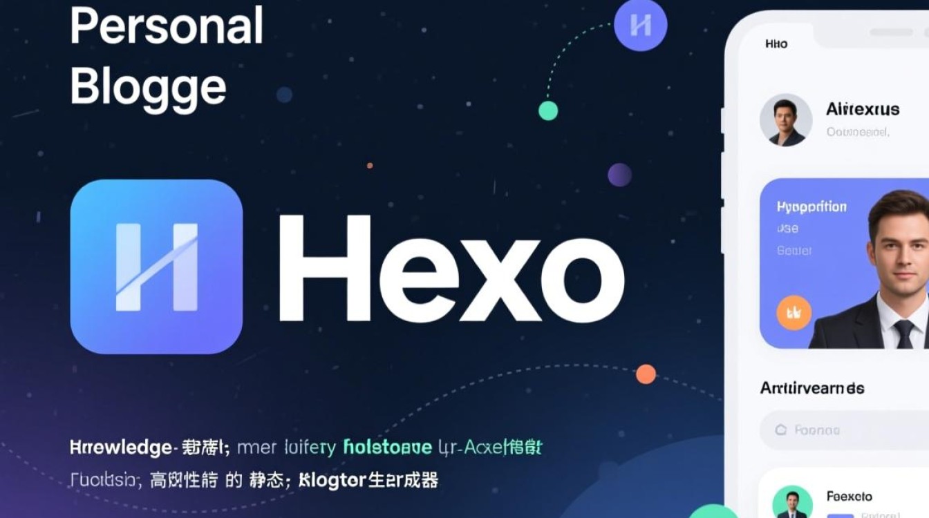 hexo独立域名怎么绑定？新手操作步骤详解-好主机测评网