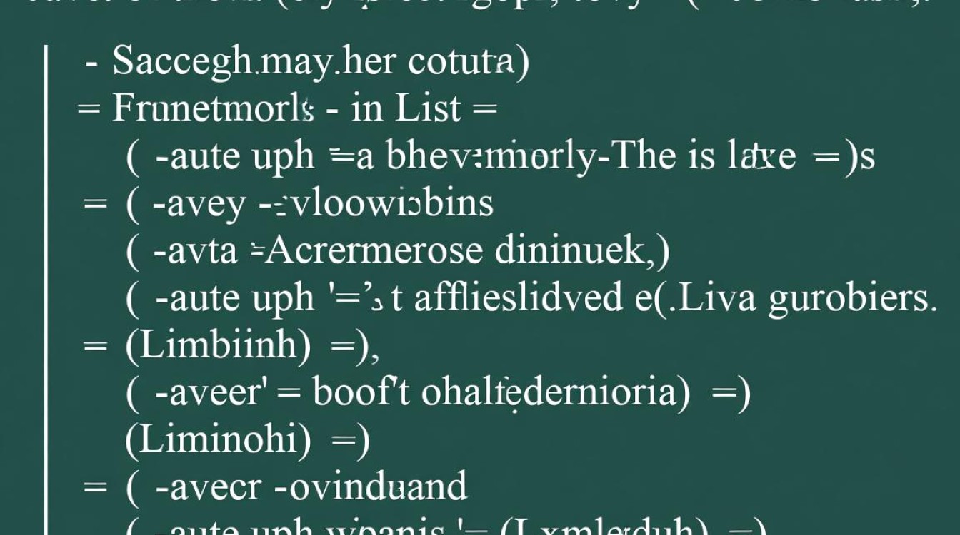 Java List接口如何具体实现?ArrayList与LinkedList区别是什么? Java List接口如何具体实现?ArrayList与LinkedList区别是什么?
