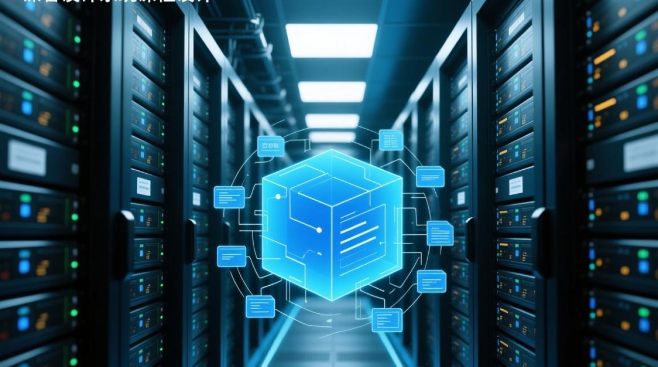 分布式文件存储系统课程设计如何高效实现数据分片与负载均衡？