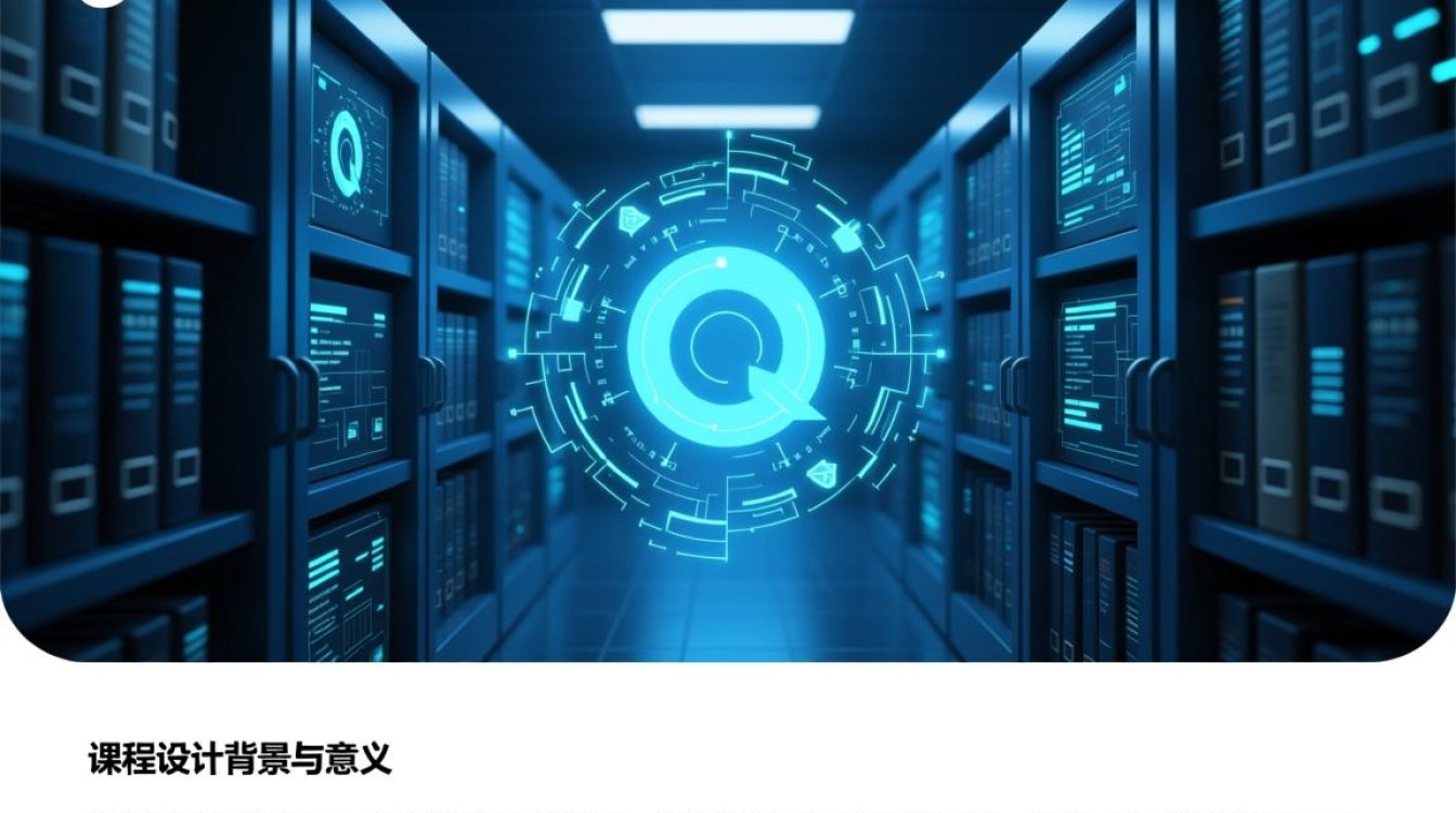 分布式文件存储系统课程设计如何高效实现数据分片与负载均衡？