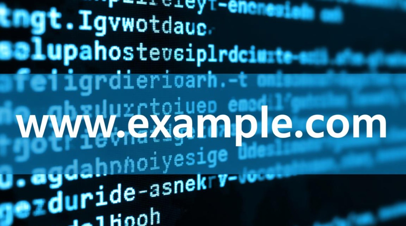 网络域名新规出台,个人和企业注册要注意哪些事项?-好主机测评网