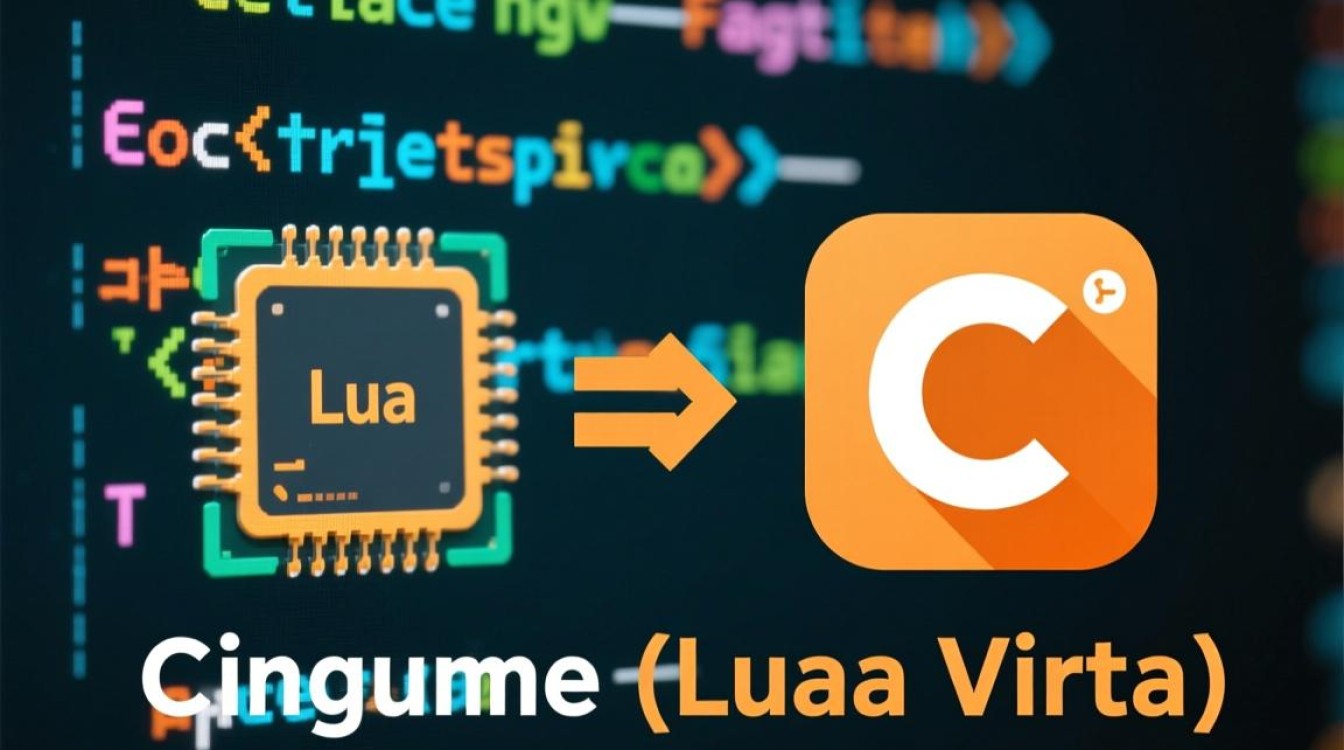 lua虚拟机c如何实现高效内存管理?-好主机测评网