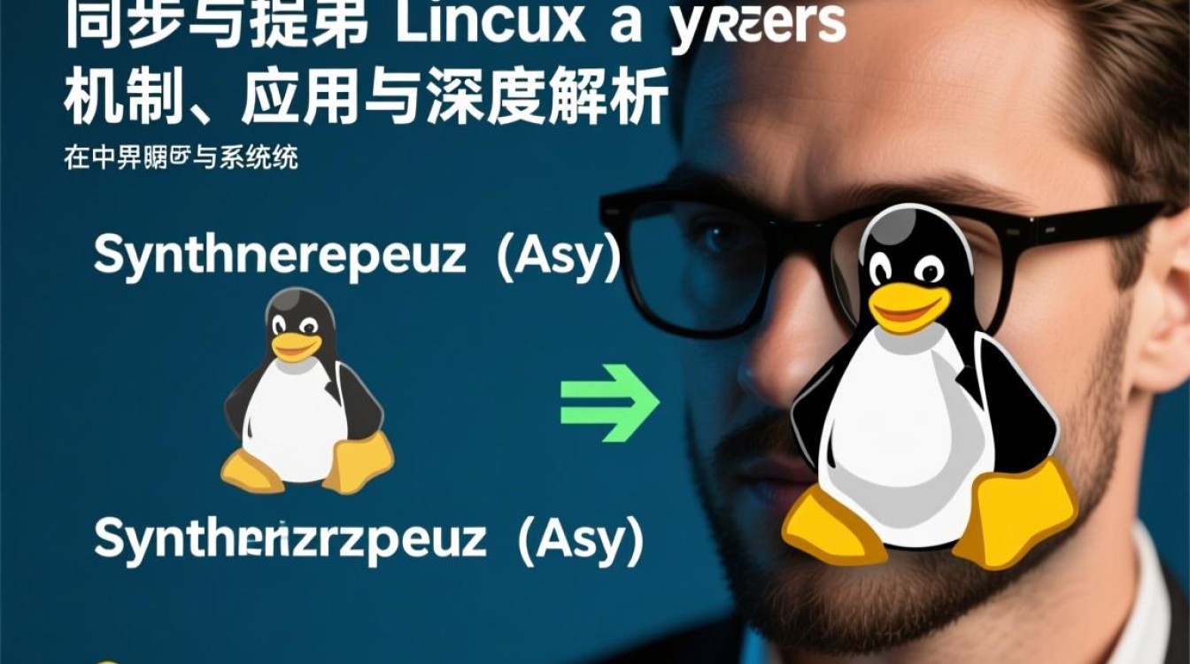 Linux同步与异步,场景如何选择?区别在哪? Linux同步与异步,场景如何选择?区别在哪?