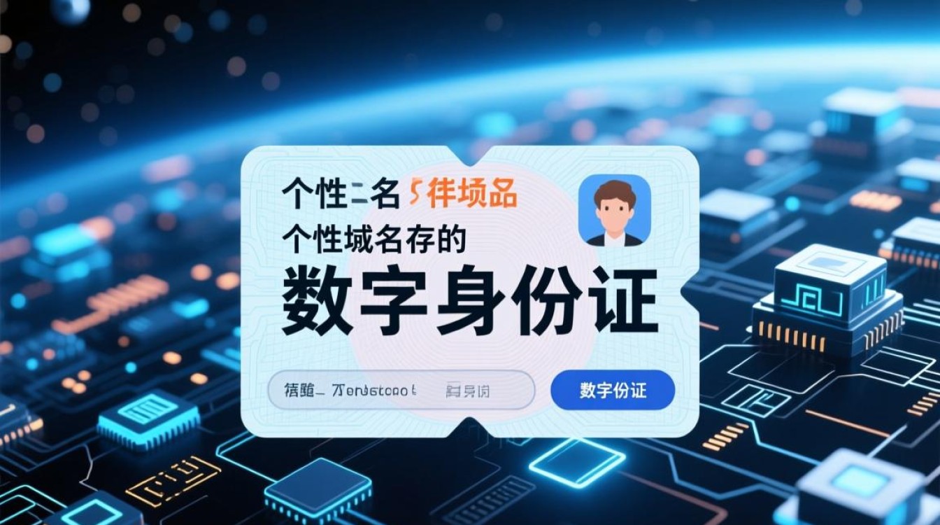 个性域名正则表达式如何正确编写与匹配规则?-好主机测评网