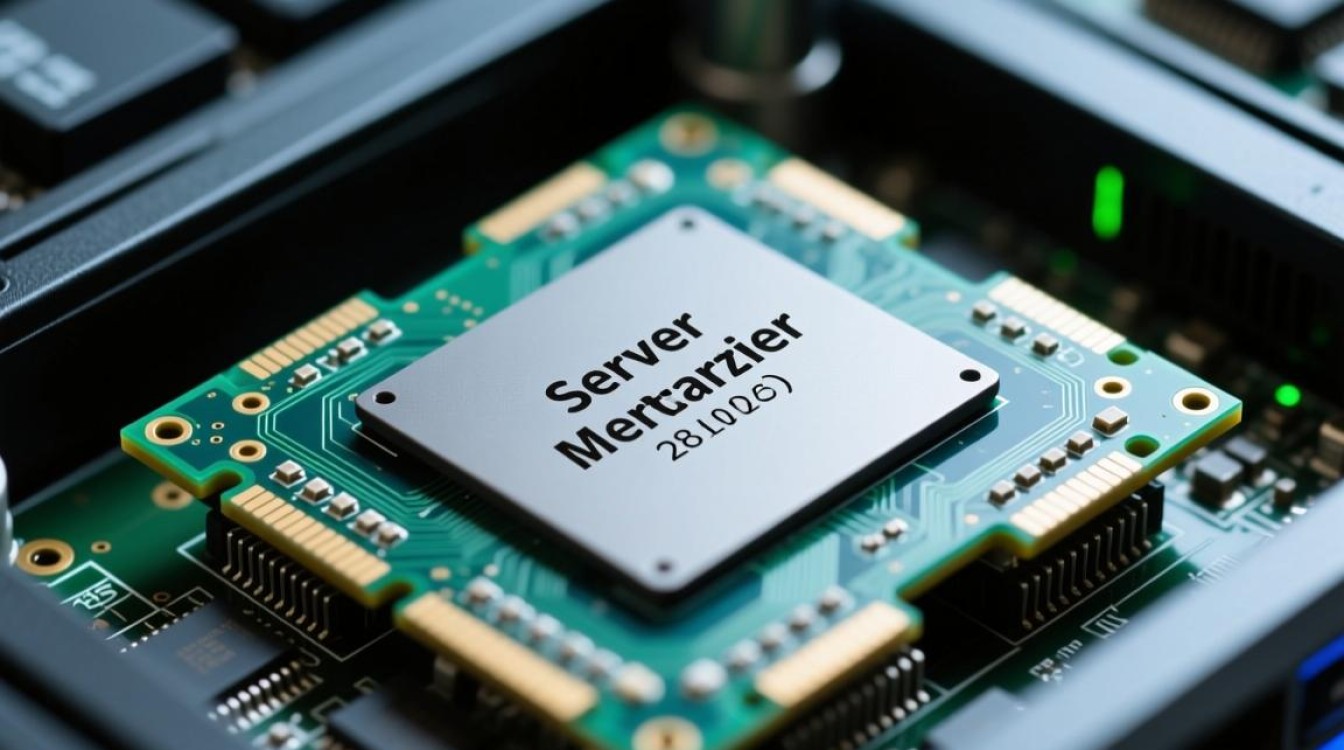 服务器内存正常，为何系统仍频繁报错卡顿？