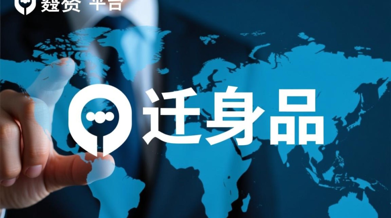 yyfc换域名了?新域名是什么?怎么访问?-好主机测评网