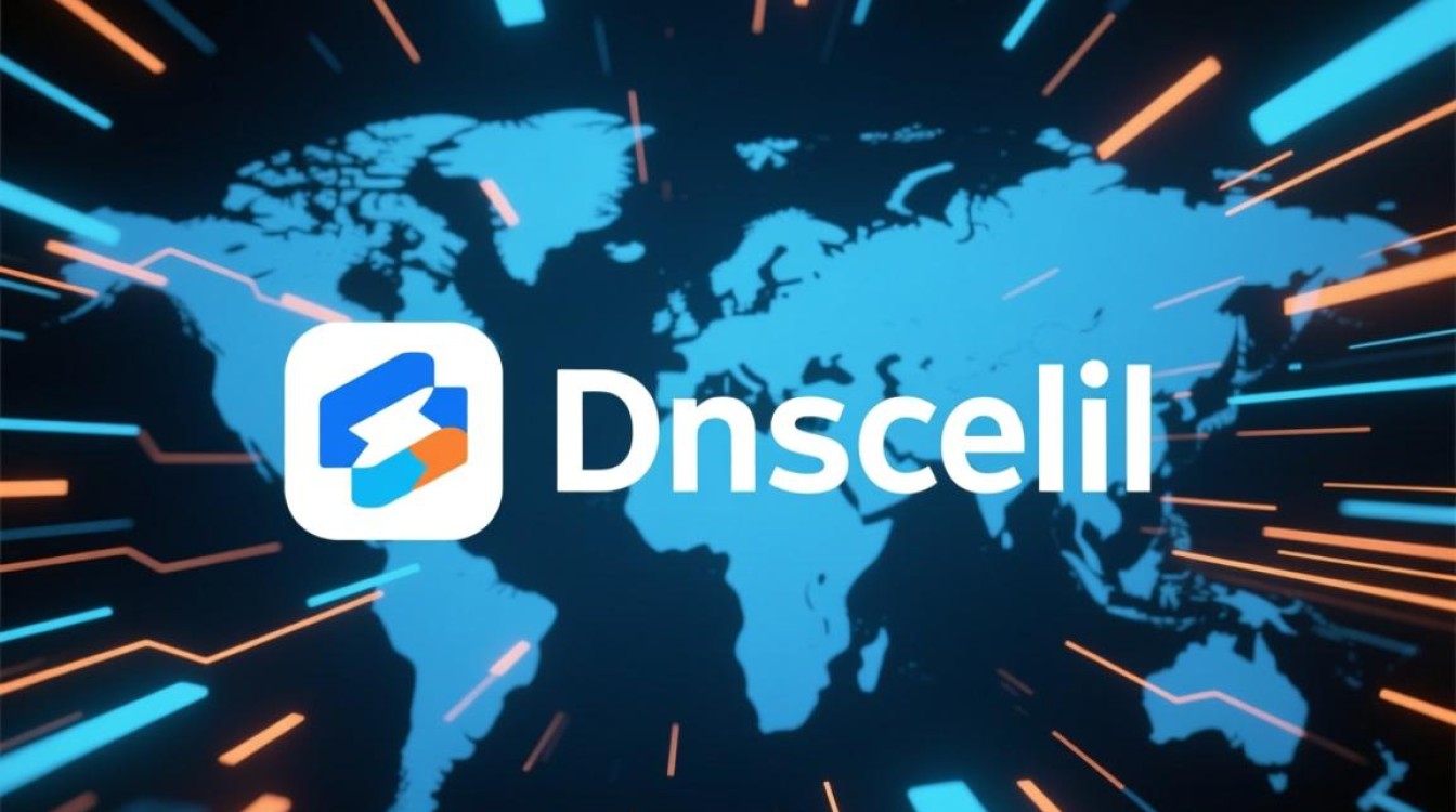 yyfc换域名了?新域名是什么?怎么访问? yyfc换域名了?新域名是什么?怎么访问?