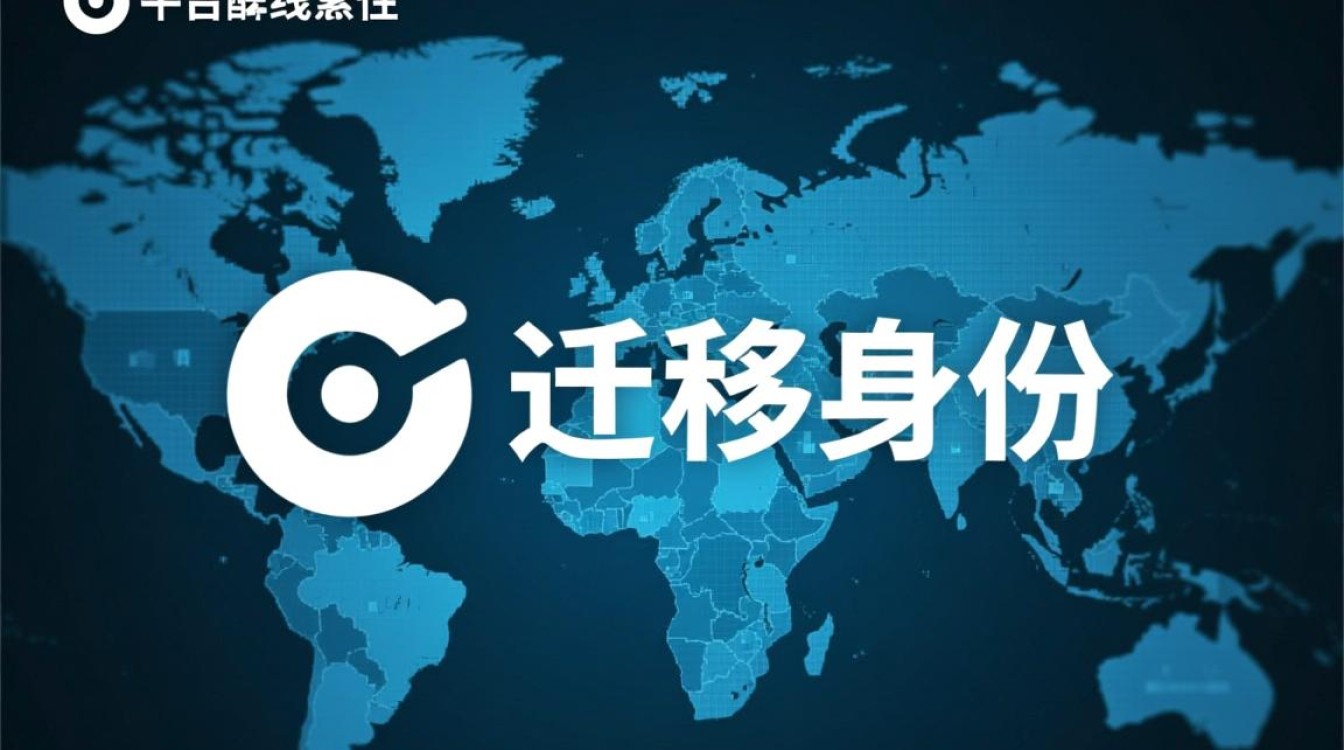 yyfc换域名了?新域名是什么?怎么访问? yyfc换域名了?新域名是什么?怎么访问?