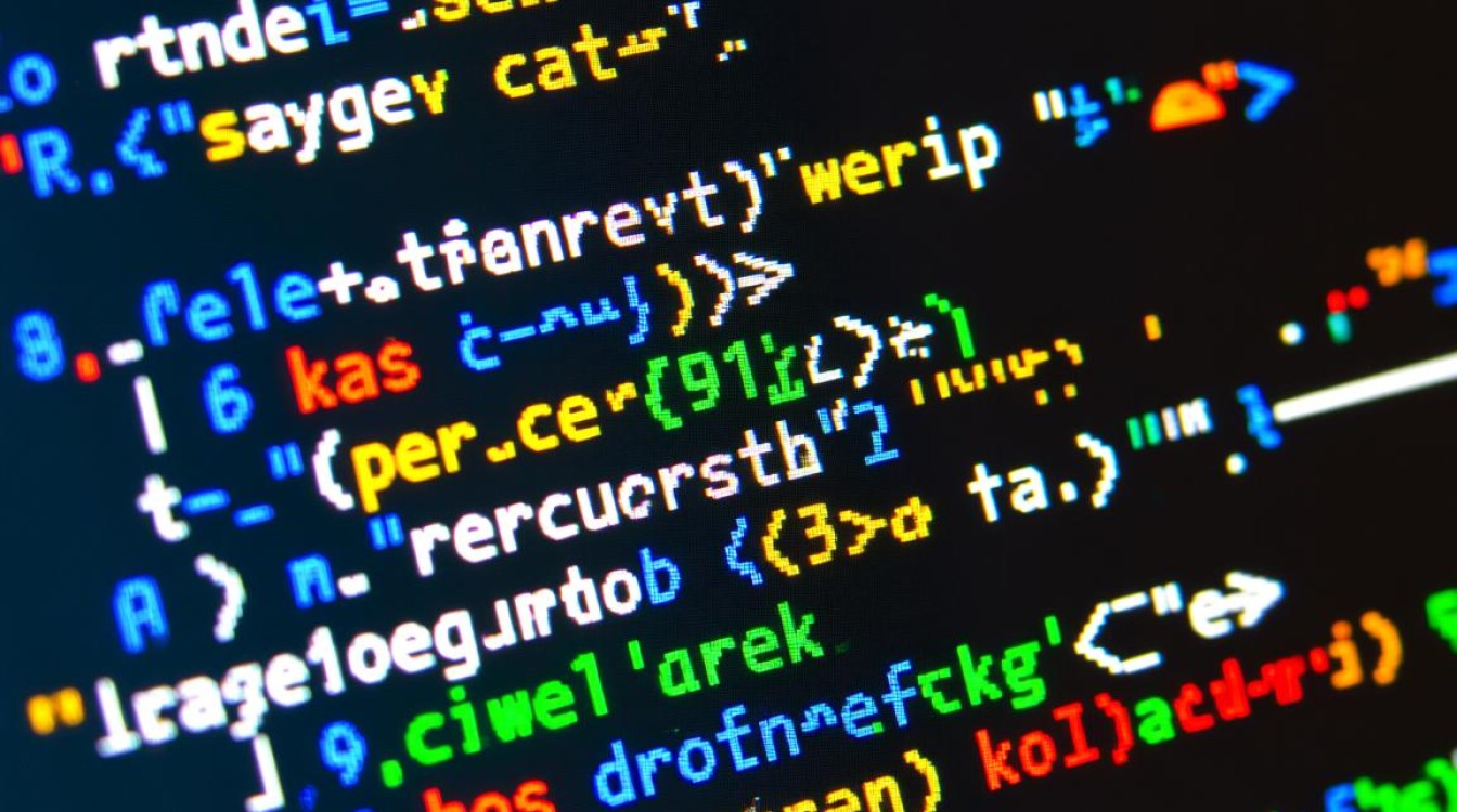 如何手动生成R.java文件?步骤详解与注意事项-好主机测评网