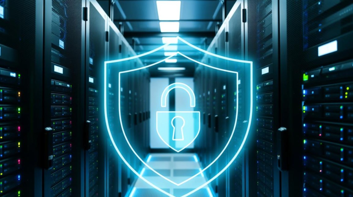 服务器每天关机会不会影响硬件寿命和数据安全？