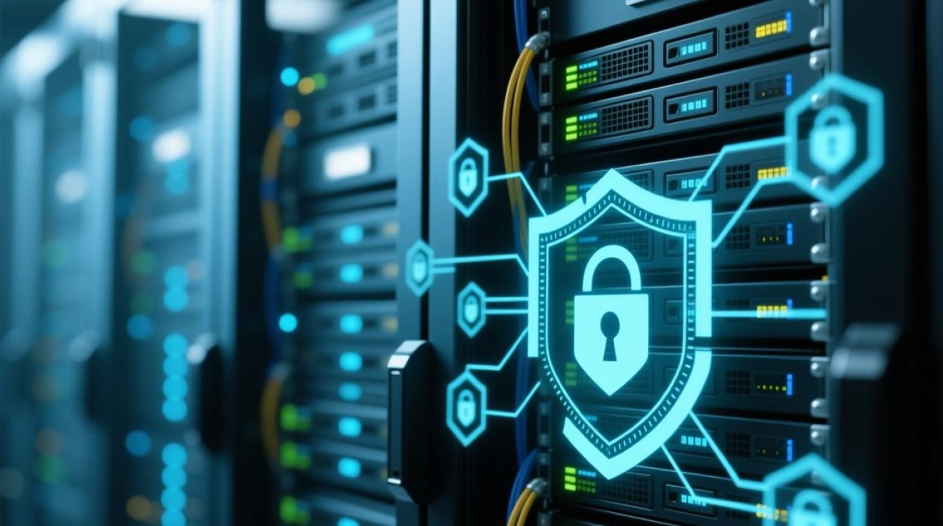 服务器每天关机会不会影响硬件寿命和数据安全？